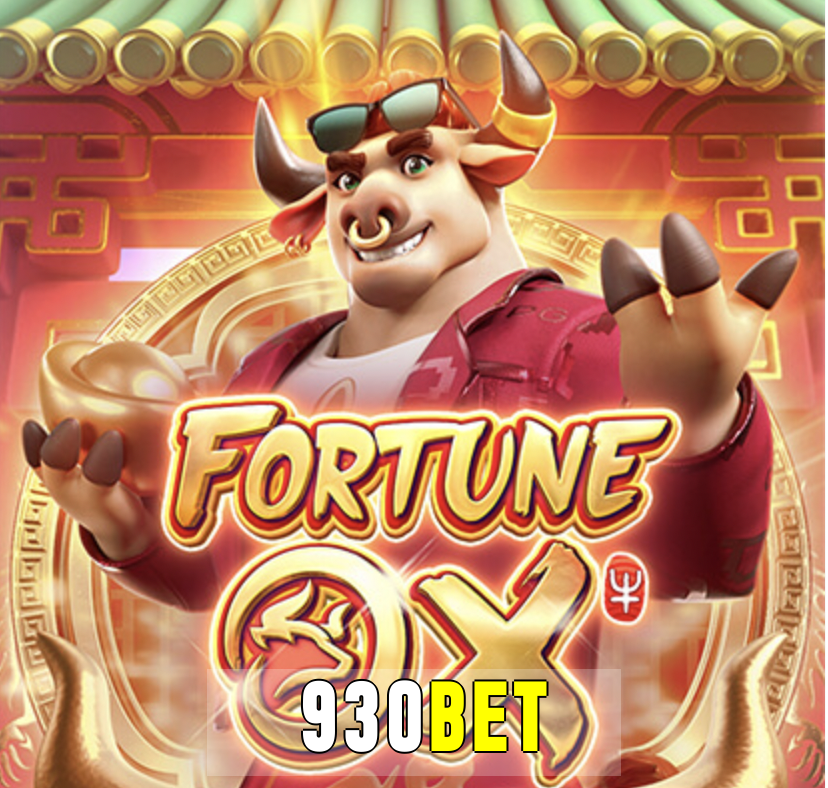 Fortune OX